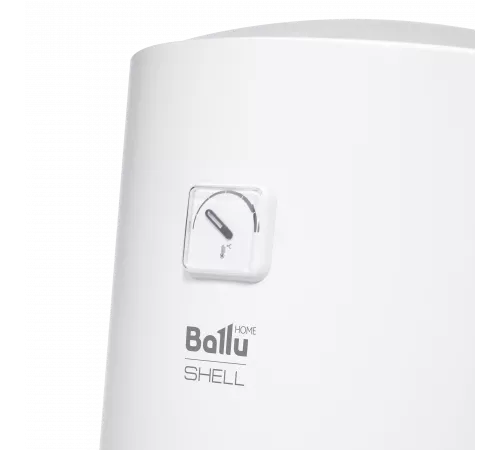 Водонагреватель Ballu BWH/S 30 Shell Водонагреватель Ballu BWH/S 30 Shell