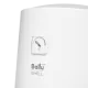 Водонагреватель Ballu BWH/S 30 Shell