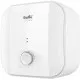 Водонагреватель Ballu BWH/S 10 Capsule Plus U