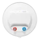 Водонагреватель Ballu BWH/S 30 Shell