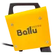 Пушка тепловая BALLU BKN-3