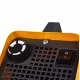 Пушка тепловая BALLU BKN-3