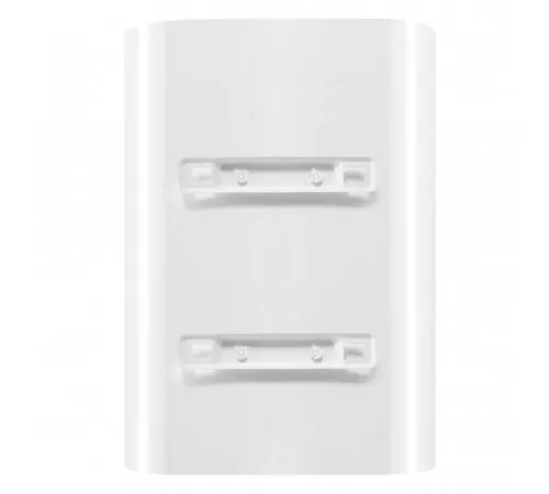 Водонагреватель Ballu BWH/S 30 Smart WiFi DRY+ Водонагреватель Ballu BWH/S 30 Smart WiFi DRY+