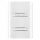 Водонагреватель Ballu BWH/S 30 Smart WiFi DRY+