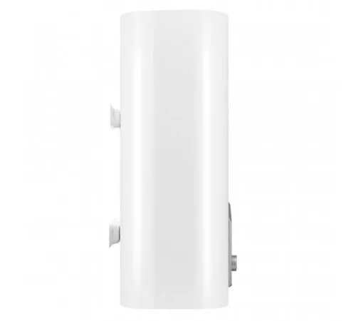 Водонагреватель Ballu BWH/S 30 Smart WiFi DRY+ Водонагреватель Ballu BWH/S 30 Smart WiFi DRY+