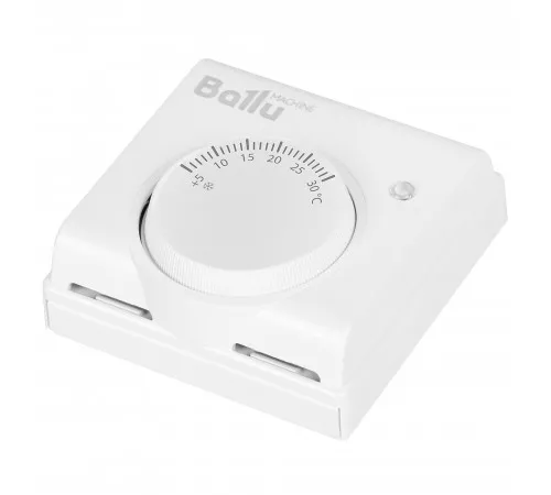 Термостат BALLU BMT-2 Термостат BALLU BMT-2