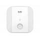 Водонагреватель Ballu BWH/S 10 Capsule Plus U