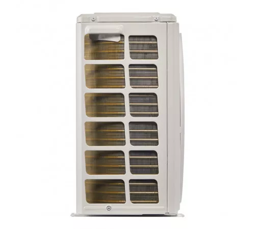 Сплит-система инверторного типа Ballu Eco Smart DC BSYI-07HN8/ES_23Y комплект Сплит-система инверторного типа Ballu Eco Smart DC BSYI-07HN8/ES_23Y комплект