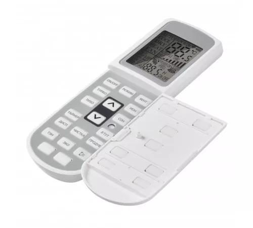 Сплит-система инверторного типа Ballu Platinum Evolution DC BSUI-09HN8_23Y комплект Сплит-система инверторного типа Ballu Platinum Evolution DC BSUI-09HN8_23Y комплект