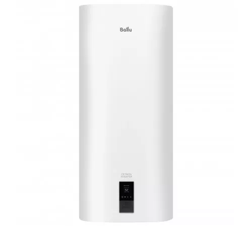 Водонагреватель Ballu BWH/S 50 Cetrion Inverter Водонагреватель Ballu BWH/S 50 Cetrion Inverter