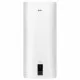 Водонагреватель Ballu BWH/S 50 Cetrion Inverter
