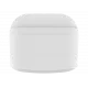 Водонагреватель Ballu BWH/S 10 Capsule Plus U