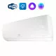 Сплит-система инверторного типа Ballu Platinum Evolution DC BSUI-09HN8_23Y комплект