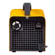 Пушка тепловая BALLU BKN-3
