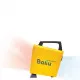 Пушка тепловая BALLU BKN-3
