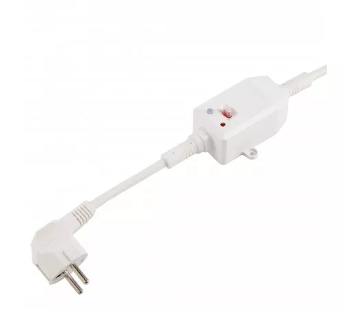 Водонагреватель Ballu BWH/S 30 Smart WiFi DRY+ Водонагреватель Ballu BWH/S 30 Smart WiFi DRY+