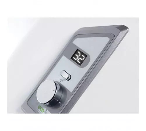 Водонагреватель Ballu BWH/S 30 Smart WiFi DRY+ Водонагреватель Ballu BWH/S 30 Smart WiFi DRY+