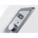 Водонагреватель Ballu BWH/S 30 Smart WiFi DRY+