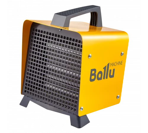 Пушка тепловая BALLU BKN-5 Пушка тепловая BALLU BKN-5