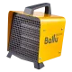 Пушка тепловая BALLU BKN-5