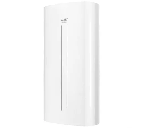 Водонагреватель Ballu BWH/S 80 Rodon Водонагреватель Ballu BWH/S 80 Rodon