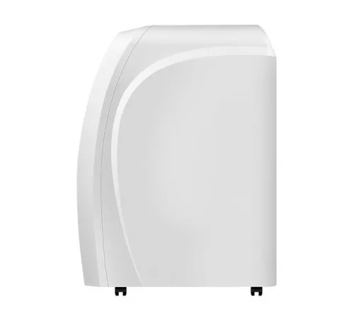 Кондиционер мобильный Ballu Smart Pro BPAC-20 CE_20Y Кондиционер мобильный Ballu Smart Pro BPAC-20 CE_20Y