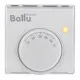 Комплект обогреватель инфракрасный Ballu BIH-GSW-1.3 + Терморегулятор BMT-1