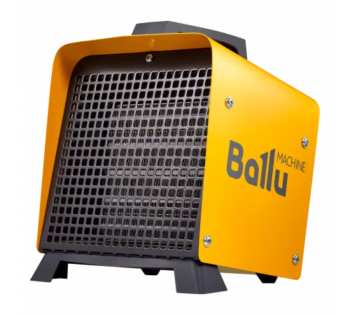 Пушка тепловая BALLU BKN-5 Пушка тепловая BALLU BKN-5