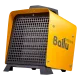 Пушка тепловая BALLU BKN-5