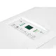 Кондиционер мобильный Ballu Smart Pro BPAC-20 CE_20Y