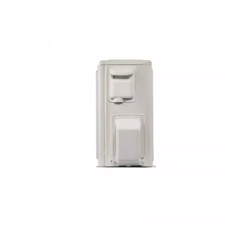 Сплит-система Ballu Olympio Edge BSO-07HN8_22Y комплект Сплит-система Ballu Olympio Edge BSO-07HN8_22Y комплект