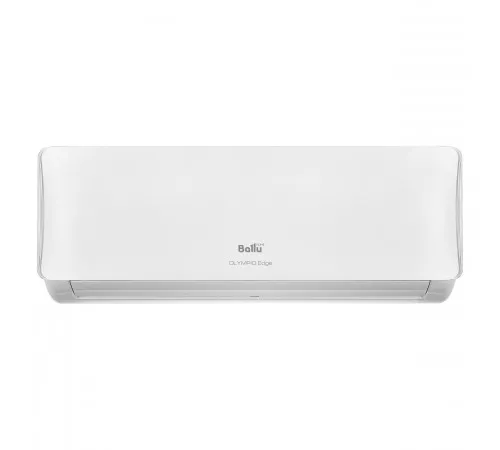 Сплит-система Ballu Olympio Edge BSO-07HN8_22Y комплект Сплит-система Ballu Olympio Edge BSO-07HN8_22Y комплект
