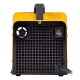 Пушка тепловая BALLU BKN-5
