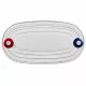 Водонагреватель Ballu BWH/S 30 Cetrion Inverter