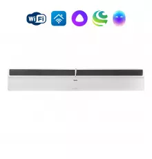 Модуль отопительный электрического конвектора Ballu Plinth Transformer BEC/PL-2000
