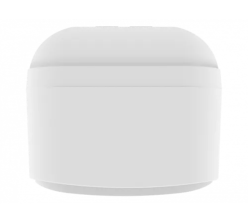 Водонагреватель Ballu BWH/S 10 Capsule Plus O Водонагреватель Ballu BWH/S 10 Capsule Plus O