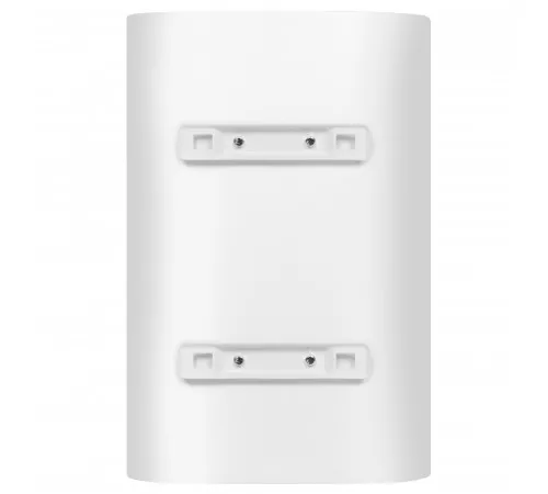 Водонагреватель Ballu BWH/S 30 Cetrion Inox Inverter Водонагреватель Ballu BWH/S 30 Cetrion Inox Inverter