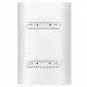 Водонагреватель Ballu BWH/S 30 Cetrion Inox Inverter
