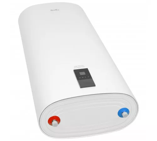 Водонагреватель Ballu BWH/S 30 Cetrion Inverter Водонагреватель Ballu BWH/S 30 Cetrion Inverter