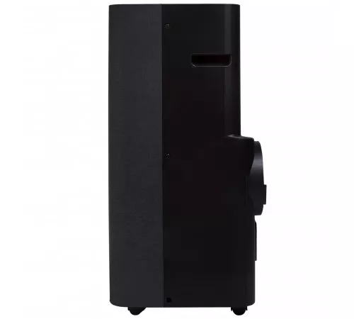 Кондиционер мобильный Ballu Velure BPAC-12 EW/N6 Кондиционер мобильный Ballu Velure BPAC-12 EW/N6