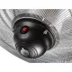 Обогреватель инфракрасный BALLU BIH-LL-2.1