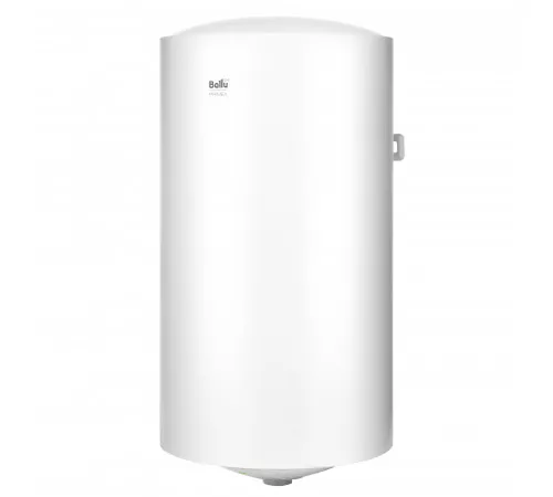 Водонагреватель Ballu BWH/S 100 Primex Водонагреватель Ballu BWH/S 100 Primex