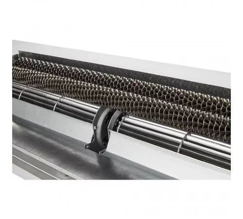Тепловая завеса BALLU BHC-L08-T03 Тепловая завеса BALLU BHC-L08-T03