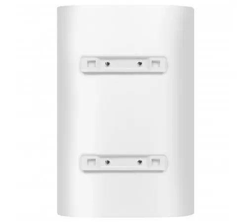 Водонагреватель Ballu BWH/S 30 Cetrion Inverter Водонагреватель Ballu BWH/S 30 Cetrion Inverter