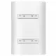 Водонагреватель Ballu BWH/S 30 Cetrion Inverter