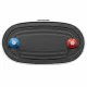 Водонагреватель Ballu BWH/S 30 Cetrion Inox Inverter