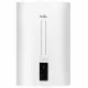 Водонагреватель Ballu BWH/S 30 Cetrion Inox Inverter