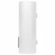Водонагреватель Ballu BWH/S 30 Cetrion Inox Inverter