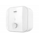 Водонагреватель Ballu BWH/S 10 Capsule Plus O