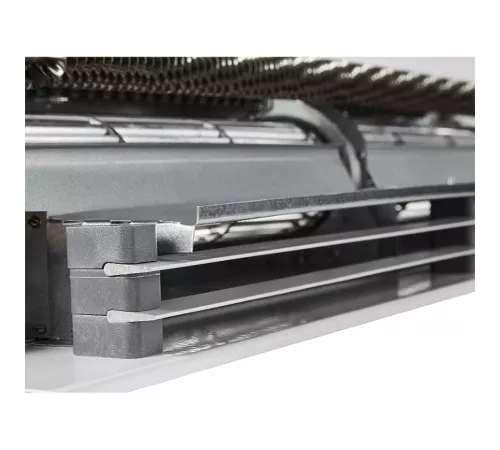 Тепловая завеса BALLU BHC-L08-T03 Тепловая завеса BALLU BHC-L08-T03